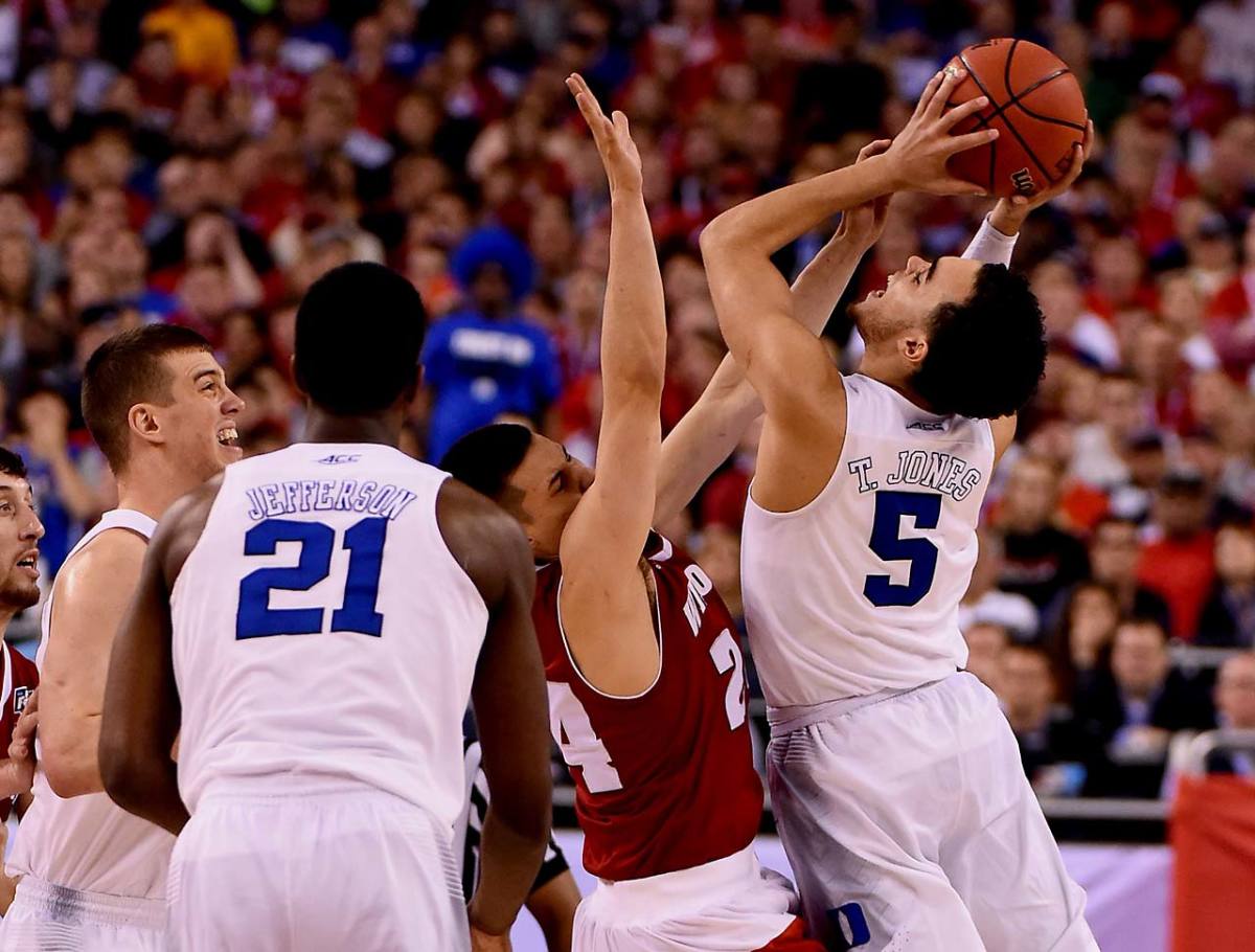 Duke-wins-16.jpg